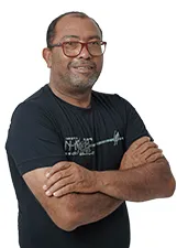 RAIMUNDO NONATO AREIA SILVA