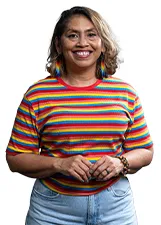 REJANE MESSIAS DE OLIVEIRA CARVALHO