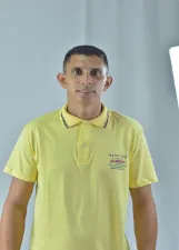 ISRAEL DE CARVALHO BASTOS