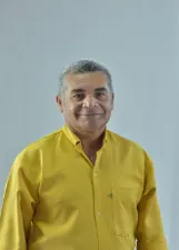 IVANILDO ARTIMANDES REIS