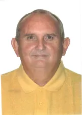 ALEXSANDER RODRIGUES WANDERLEY