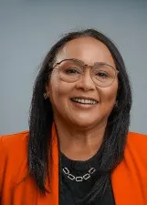 VERALICE LIMA DE OLIVEIRA