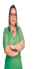 FRANCILENE DE SOUSA