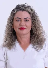 ALAYANA KELY DA PONTE CARDOSO