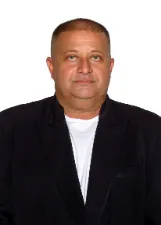 EULER BRASIL DE MELO