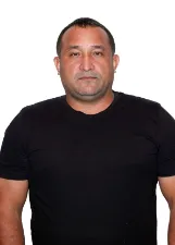 EDNALDO SANTOS LIMA