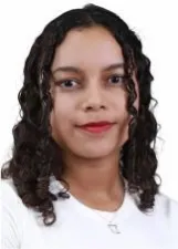 LINDA VITÓRIA LIMA FERREIRA DA SILVA