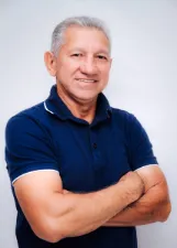 ROMILDO DE SOUZA