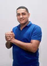 AUGUSTO JOSE ARAUJO PEDROSO