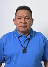 SANDOVAL PINTO FLORES