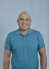 JONISON TRAJANO CARMO