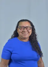 RENILDE FARIAS TEIXEIRA LINS