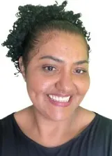 LINDINALVA LOPES MARQUES