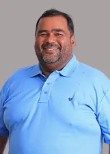 JOSIFRAN ALVES DE LIMA