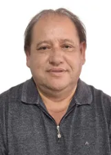 ALUIZIO SOARES AZEVEDO