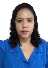 FABIANA SOUZA BEZERRA