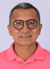 SAMUEL MENEZES DE ANDRADE