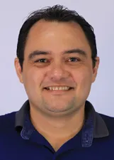 ISMAEL DA SILVA SOUSA
