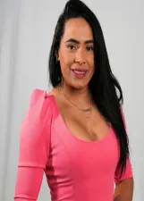 ANTONIA FERREIRA DE ARAUJO