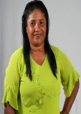 LUCIENE DA SILVA AGUIAR