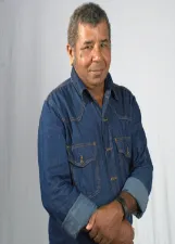 MANOEL ARAUJO SILVA