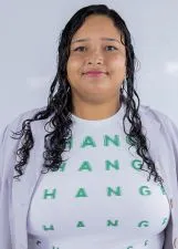 TAINARA ARAUJO SOUZA