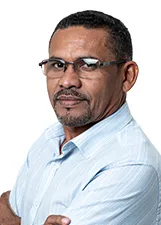 ANTÔNIO LINDOMAR MARCELINO LIMA