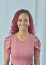 THALIA PEREIRA RIBEIRO