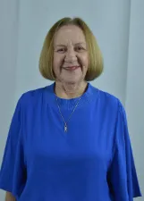 MARIA DIZANETE DE SOUZA MATIAS