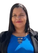 MARIA LEITE DE DEUS