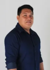 ROMÉRIO SANTANA SANTIAGO