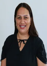 SUELANY NEVES SOARES