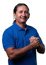 CLEBERSON PINTO DOS SANTOS