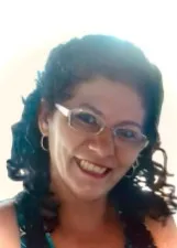 ELIZABETE NASCIMENTO ROSA DE SOUZA