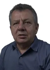 JORGE ERIVAN LOPES OLIVEIRA