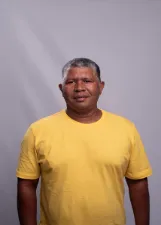 ANTONIO CICERO DOS SANTOS TRIBUTINO