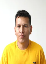 JOSÉ LOURENÇO MENANDRO DOS SANTOS