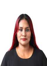 ROSANA DE SOUZA MAGALHÃES