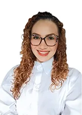 NATÁLIA ALEIXO COELHO