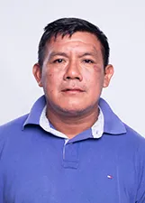 IDERIO MAGALHAES BARBOSA