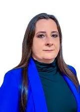 LAIANE TEREZINHA TREVISOL