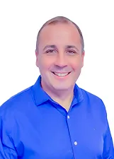 ALEXANDRE PINZON VARGAS