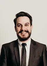 ISHMAEL VIEIRA DA SILVA