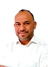 MIGUEL ADAILTON UHR DOS SANTOS