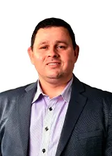 DANIEL DE ÁVILA DA SILVA