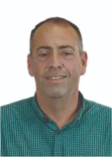ROGERIO TRINDADE COMBY