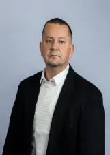 CARLOS FERNANDO SIMOES FILHO