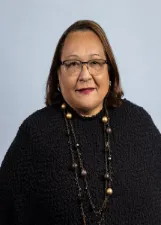 YASSANAN DE SOUZA COSTA