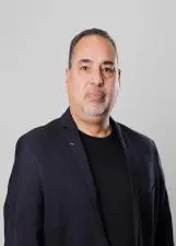 SANDRO ALEX MACHADO DOS SANTOS
