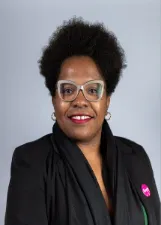 KAREN SILVA DOS SANTOS